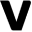 Favicon of http://www.veryimportantsites.com/detail/335/ebrandz-review.html